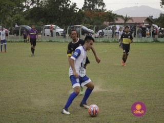 
<a style='margin-left: 5px;' class='btn btn-xs btn-social btn-facebook' href='https://www.facebook.com/sharer/sharer.php?u=https://www.boladovale.com.br/imgs/800-800-90/conteudo/fotos/1360/mg9341.jpg' rel='popup' data-width='500' data-height='400'><i class='fa fa-facebook'></i>Compartilhar <span class='hidden-xs'>no Facebook</span>
</a> 
<a class='btn btn-default btn-xs' target='_blank' href='imgs/800-800-90/conteudo/fotos/1360/mg9341.jpg'>
<span class='glyphicon glyphicon-cloud-download'></span> Salvar
</a> 
<span></span>