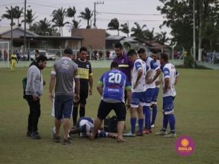 
<a style='margin-left: 5px;' class='btn btn-xs btn-social btn-facebook' href='https://www.facebook.com/sharer/sharer.php?u=https://www.boladovale.com.br/imgs/800-800-90/conteudo/fotos/1360/mg9344.jpg' rel='popup' data-width='500' data-height='400'><i class='fa fa-facebook'></i>Compartilhar <span class='hidden-xs'>no Facebook</span>
</a> 
<a class='btn btn-default btn-xs' target='_blank' href='imgs/800-800-90/conteudo/fotos/1360/mg9344.jpg'>
<span class='glyphicon glyphicon-cloud-download'></span> Salvar
</a> 
<span></span>