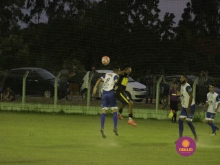 
<a style='margin-left: 5px;' class='btn btn-xs btn-social btn-facebook' href='https://www.facebook.com/sharer/sharer.php?u=https://www.boladovale.com.br/imgs/800-800-90/conteudo/fotos/1360/mg9366.jpg' rel='popup' data-width='500' data-height='400'><i class='fa fa-facebook'></i>Compartilhar <span class='hidden-xs'>no Facebook</span>
</a> 
<a class='btn btn-default btn-xs' target='_blank' href='imgs/800-800-90/conteudo/fotos/1360/mg9366.jpg'>
<span class='glyphicon glyphicon-cloud-download'></span> Salvar
</a> 
<span></span>