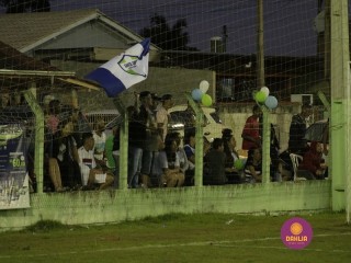 
<a style='margin-left: 5px;' class='btn btn-xs btn-social btn-facebook' href='https://www.facebook.com/sharer/sharer.php?u=https://www.boladovale.com.br/imgs/800-800-90/conteudo/fotos/1360/mg9374.jpg' rel='popup' data-width='500' data-height='400'><i class='fa fa-facebook'></i>Compartilhar <span class='hidden-xs'>no Facebook</span>
</a> 
<a class='btn btn-default btn-xs' target='_blank' href='imgs/800-800-90/conteudo/fotos/1360/mg9374.jpg'>
<span class='glyphicon glyphicon-cloud-download'></span> Salvar
</a> 
<span></span>
