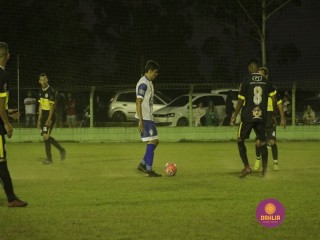 
<a style='margin-left: 5px;' class='btn btn-xs btn-social btn-facebook' href='https://www.facebook.com/sharer/sharer.php?u=https://www.boladovale.com.br/imgs/800-800-90/conteudo/fotos/1360/mg9393.jpg' rel='popup' data-width='500' data-height='400'><i class='fa fa-facebook'></i>Compartilhar <span class='hidden-xs'>no Facebook</span>
</a> 
<a class='btn btn-default btn-xs' target='_blank' href='imgs/800-800-90/conteudo/fotos/1360/mg9393.jpg'>
<span class='glyphicon glyphicon-cloud-download'></span> Salvar
</a> 
<span></span>