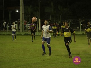 
<a style='margin-left: 5px;' class='btn btn-xs btn-social btn-facebook' href='https://www.facebook.com/sharer/sharer.php?u=https://www.boladovale.com.br/imgs/800-800-90/conteudo/fotos/1360/mg9409.jpg' rel='popup' data-width='500' data-height='400'><i class='fa fa-facebook'></i>Compartilhar <span class='hidden-xs'>no Facebook</span>
</a> 
<a class='btn btn-default btn-xs' target='_blank' href='imgs/800-800-90/conteudo/fotos/1360/mg9409.jpg'>
<span class='glyphicon glyphicon-cloud-download'></span> Salvar
</a> 
<span></span>