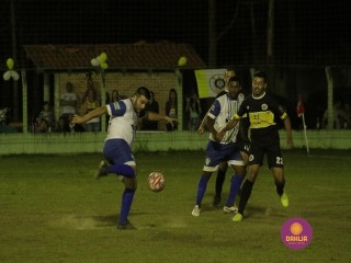 
<a style='margin-left: 5px;' class='btn btn-xs btn-social btn-facebook' href='https://www.facebook.com/sharer/sharer.php?u=https://www.boladovale.com.br/imgs/800-800-90/conteudo/fotos/1360/mg9413.jpg' rel='popup' data-width='500' data-height='400'><i class='fa fa-facebook'></i>Compartilhar <span class='hidden-xs'>no Facebook</span>
</a> 
<a class='btn btn-default btn-xs' target='_blank' href='imgs/800-800-90/conteudo/fotos/1360/mg9413.jpg'>
<span class='glyphicon glyphicon-cloud-download'></span> Salvar
</a> 
<span></span>