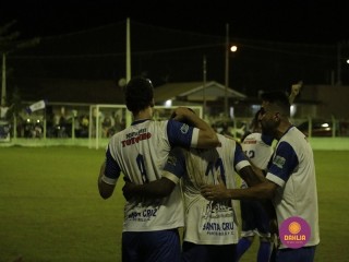 
<a style='margin-left: 5px;' class='btn btn-xs btn-social btn-facebook' href='https://www.facebook.com/sharer/sharer.php?u=https://www.boladovale.com.br/imgs/800-800-90/conteudo/fotos/1360/mg9420.jpg' rel='popup' data-width='500' data-height='400'><i class='fa fa-facebook'></i>Compartilhar <span class='hidden-xs'>no Facebook</span>
</a> 
<a class='btn btn-default btn-xs' target='_blank' href='imgs/800-800-90/conteudo/fotos/1360/mg9420.jpg'>
<span class='glyphicon glyphicon-cloud-download'></span> Salvar
</a> 
<span></span>