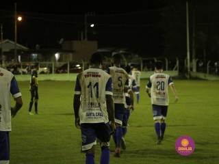 
<a style='margin-left: 5px;' class='btn btn-xs btn-social btn-facebook' href='https://www.facebook.com/sharer/sharer.php?u=https://www.boladovale.com.br/imgs/800-800-90/conteudo/fotos/1360/mg9421.jpg' rel='popup' data-width='500' data-height='400'><i class='fa fa-facebook'></i>Compartilhar <span class='hidden-xs'>no Facebook</span>
</a> 
<a class='btn btn-default btn-xs' target='_blank' href='imgs/800-800-90/conteudo/fotos/1360/mg9421.jpg'>
<span class='glyphicon glyphicon-cloud-download'></span> Salvar
</a> 
<span></span>