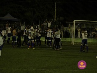 
<a style='margin-left: 5px;' class='btn btn-xs btn-social btn-facebook' href='https://www.facebook.com/sharer/sharer.php?u=https://www.boladovale.com.br/imgs/800-800-90/conteudo/fotos/1360/mg9460.jpg' rel='popup' data-width='500' data-height='400'><i class='fa fa-facebook'></i>Compartilhar <span class='hidden-xs'>no Facebook</span>
</a> 
<a class='btn btn-default btn-xs' target='_blank' href='imgs/800-800-90/conteudo/fotos/1360/mg9460.jpg'>
<span class='glyphicon glyphicon-cloud-download'></span> Salvar
</a> 
<span></span>