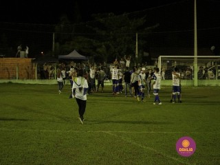 
<a style='margin-left: 5px;' class='btn btn-xs btn-social btn-facebook' href='https://www.facebook.com/sharer/sharer.php?u=https://www.boladovale.com.br/imgs/800-800-90/conteudo/fotos/1360/mg9461.jpg' rel='popup' data-width='500' data-height='400'><i class='fa fa-facebook'></i>Compartilhar <span class='hidden-xs'>no Facebook</span>
</a> 
<a class='btn btn-default btn-xs' target='_blank' href='imgs/800-800-90/conteudo/fotos/1360/mg9461.jpg'>
<span class='glyphicon glyphicon-cloud-download'></span> Salvar
</a> 
<span></span>