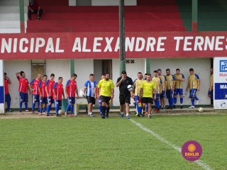 
<a style='margin-left: 5px;' class='btn btn-xs btn-social btn-facebook' href='https://www.facebook.com/sharer/sharer.php?u=https://www.boladovale.com.br/imgs/800-800-90/conteudo/fotos/1361/dsc01416.jpg' rel='popup' data-width='500' data-height='400'><i class='fa fa-facebook'></i>Compartilhar <span class='hidden-xs'>no Facebook</span>
</a> 
<a class='btn btn-default btn-xs' target='_blank' href='imgs/800-800-90/conteudo/fotos/1361/dsc01416.jpg'>
<span class='glyphicon glyphicon-cloud-download'></span> Salvar
</a> 
<span></span>