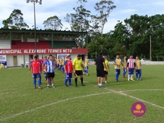 
<a style='margin-left: 5px;' class='btn btn-xs btn-social btn-facebook' href='https://www.facebook.com/sharer/sharer.php?u=https://www.boladovale.com.br/imgs/800-800-90/conteudo/fotos/1361/dsc01422.jpg' rel='popup' data-width='500' data-height='400'><i class='fa fa-facebook'></i>Compartilhar <span class='hidden-xs'>no Facebook</span>
</a> 
<a class='btn btn-default btn-xs' target='_blank' href='imgs/800-800-90/conteudo/fotos/1361/dsc01422.jpg'>
<span class='glyphicon glyphicon-cloud-download'></span> Salvar
</a> 
<span></span>