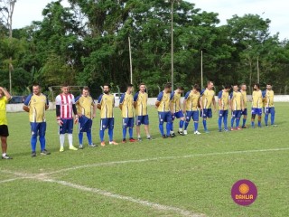 
<a style='margin-left: 5px;' class='btn btn-xs btn-social btn-facebook' href='https://www.facebook.com/sharer/sharer.php?u=https://www.boladovale.com.br/imgs/800-800-90/conteudo/fotos/1361/dsc01424.jpg' rel='popup' data-width='500' data-height='400'><i class='fa fa-facebook'></i>Compartilhar <span class='hidden-xs'>no Facebook</span>
</a> 
<a class='btn btn-default btn-xs' target='_blank' href='imgs/800-800-90/conteudo/fotos/1361/dsc01424.jpg'>
<span class='glyphicon glyphicon-cloud-download'></span> Salvar
</a> 
<span></span>
