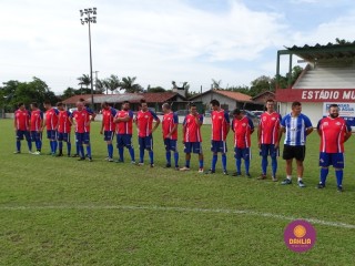 
<a style='margin-left: 5px;' class='btn btn-xs btn-social btn-facebook' href='https://www.facebook.com/sharer/sharer.php?u=https://www.boladovale.com.br/imgs/800-800-90/conteudo/fotos/1361/dsc01425.jpg' rel='popup' data-width='500' data-height='400'><i class='fa fa-facebook'></i>Compartilhar <span class='hidden-xs'>no Facebook</span>
</a> 
<a class='btn btn-default btn-xs' target='_blank' href='imgs/800-800-90/conteudo/fotos/1361/dsc01425.jpg'>
<span class='glyphicon glyphicon-cloud-download'></span> Salvar
</a> 
<span></span>