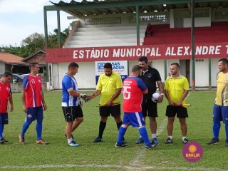
<a style='margin-left: 5px;' class='btn btn-xs btn-social btn-facebook' href='https://www.facebook.com/sharer/sharer.php?u=https://www.boladovale.com.br/imgs/800-800-90/conteudo/fotos/1361/dsc01427.jpg' rel='popup' data-width='500' data-height='400'><i class='fa fa-facebook'></i>Compartilhar <span class='hidden-xs'>no Facebook</span>
</a> 
<a class='btn btn-default btn-xs' target='_blank' href='imgs/800-800-90/conteudo/fotos/1361/dsc01427.jpg'>
<span class='glyphicon glyphicon-cloud-download'></span> Salvar
</a> 
<span></span>