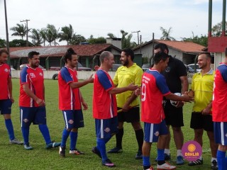 
<a style='margin-left: 5px;' class='btn btn-xs btn-social btn-facebook' href='https://www.facebook.com/sharer/sharer.php?u=https://www.boladovale.com.br/imgs/800-800-90/conteudo/fotos/1361/dsc01431.jpg' rel='popup' data-width='500' data-height='400'><i class='fa fa-facebook'></i>Compartilhar <span class='hidden-xs'>no Facebook</span>
</a> 
<a class='btn btn-default btn-xs' target='_blank' href='imgs/800-800-90/conteudo/fotos/1361/dsc01431.jpg'>
<span class='glyphicon glyphicon-cloud-download'></span> Salvar
</a> 
<span></span>
