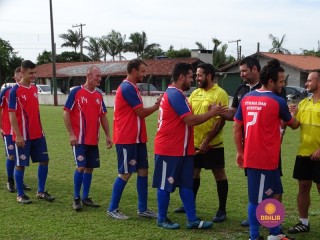 
<a style='margin-left: 5px;' class='btn btn-xs btn-social btn-facebook' href='https://www.facebook.com/sharer/sharer.php?u=https://www.boladovale.com.br/imgs/800-800-90/conteudo/fotos/1361/dsc01433.jpg' rel='popup' data-width='500' data-height='400'><i class='fa fa-facebook'></i>Compartilhar <span class='hidden-xs'>no Facebook</span>
</a> 
<a class='btn btn-default btn-xs' target='_blank' href='imgs/800-800-90/conteudo/fotos/1361/dsc01433.jpg'>
<span class='glyphicon glyphicon-cloud-download'></span> Salvar
</a> 
<span></span>