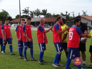 
<a style='margin-left: 5px;' class='btn btn-xs btn-social btn-facebook' href='https://www.facebook.com/sharer/sharer.php?u=https://www.boladovale.com.br/imgs/800-800-90/conteudo/fotos/1361/dsc01434.jpg' rel='popup' data-width='500' data-height='400'><i class='fa fa-facebook'></i>Compartilhar <span class='hidden-xs'>no Facebook</span>
</a> 
<a class='btn btn-default btn-xs' target='_blank' href='imgs/800-800-90/conteudo/fotos/1361/dsc01434.jpg'>
<span class='glyphicon glyphicon-cloud-download'></span> Salvar
</a> 
<span></span>