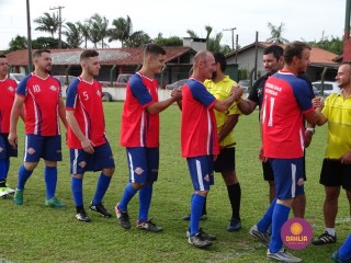 
<a style='margin-left: 5px;' class='btn btn-xs btn-social btn-facebook' href='https://www.facebook.com/sharer/sharer.php?u=https://www.boladovale.com.br/imgs/800-800-90/conteudo/fotos/1361/dsc01435.jpg' rel='popup' data-width='500' data-height='400'><i class='fa fa-facebook'></i>Compartilhar <span class='hidden-xs'>no Facebook</span>
</a> 
<a class='btn btn-default btn-xs' target='_blank' href='imgs/800-800-90/conteudo/fotos/1361/dsc01435.jpg'>
<span class='glyphicon glyphicon-cloud-download'></span> Salvar
</a> 
<span></span>