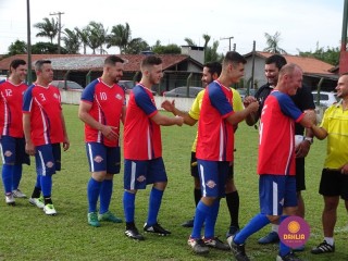 
<a style='margin-left: 5px;' class='btn btn-xs btn-social btn-facebook' href='https://www.facebook.com/sharer/sharer.php?u=https://www.boladovale.com.br/imgs/800-800-90/conteudo/fotos/1361/dsc01436.jpg' rel='popup' data-width='500' data-height='400'><i class='fa fa-facebook'></i>Compartilhar <span class='hidden-xs'>no Facebook</span>
</a> 
<a class='btn btn-default btn-xs' target='_blank' href='imgs/800-800-90/conteudo/fotos/1361/dsc01436.jpg'>
<span class='glyphicon glyphicon-cloud-download'></span> Salvar
</a> 
<span></span>