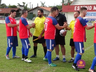 
<a style='margin-left: 5px;' class='btn btn-xs btn-social btn-facebook' href='https://www.facebook.com/sharer/sharer.php?u=https://www.boladovale.com.br/imgs/800-800-90/conteudo/fotos/1361/dsc01438.jpg' rel='popup' data-width='500' data-height='400'><i class='fa fa-facebook'></i>Compartilhar <span class='hidden-xs'>no Facebook</span>
</a> 
<a class='btn btn-default btn-xs' target='_blank' href='imgs/800-800-90/conteudo/fotos/1361/dsc01438.jpg'>
<span class='glyphicon glyphicon-cloud-download'></span> Salvar
</a> 
<span></span>