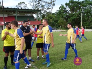 
<a style='margin-left: 5px;' class='btn btn-xs btn-social btn-facebook' href='https://www.facebook.com/sharer/sharer.php?u=https://www.boladovale.com.br/imgs/800-800-90/conteudo/fotos/1361/dsc01448.jpg' rel='popup' data-width='500' data-height='400'><i class='fa fa-facebook'></i>Compartilhar <span class='hidden-xs'>no Facebook</span>
</a> 
<a class='btn btn-default btn-xs' target='_blank' href='imgs/800-800-90/conteudo/fotos/1361/dsc01448.jpg'>
<span class='glyphicon glyphicon-cloud-download'></span> Salvar
</a> 
<span></span>