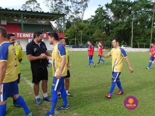 
<a style='margin-left: 5px;' class='btn btn-xs btn-social btn-facebook' href='https://www.facebook.com/sharer/sharer.php?u=https://www.boladovale.com.br/imgs/800-800-90/conteudo/fotos/1361/dsc01449.jpg' rel='popup' data-width='500' data-height='400'><i class='fa fa-facebook'></i>Compartilhar <span class='hidden-xs'>no Facebook</span>
</a> 
<a class='btn btn-default btn-xs' target='_blank' href='imgs/800-800-90/conteudo/fotos/1361/dsc01449.jpg'>
<span class='glyphicon glyphicon-cloud-download'></span> Salvar
</a> 
<span></span>