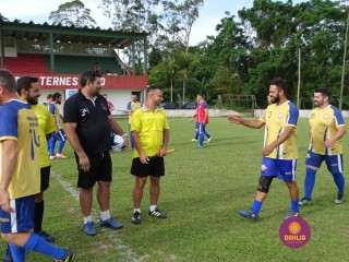 
<a style='margin-left: 5px;' class='btn btn-xs btn-social btn-facebook' href='https://www.facebook.com/sharer/sharer.php?u=https://www.boladovale.com.br/imgs/800-800-90/conteudo/fotos/1361/dsc01451.jpg' rel='popup' data-width='500' data-height='400'><i class='fa fa-facebook'></i>Compartilhar <span class='hidden-xs'>no Facebook</span>
</a> 
<a class='btn btn-default btn-xs' target='_blank' href='imgs/800-800-90/conteudo/fotos/1361/dsc01451.jpg'>
<span class='glyphicon glyphicon-cloud-download'></span> Salvar
</a> 
<span></span>