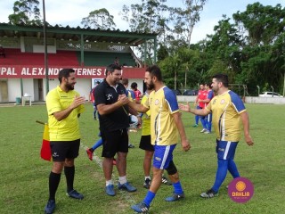 
<a style='margin-left: 5px;' class='btn btn-xs btn-social btn-facebook' href='https://www.facebook.com/sharer/sharer.php?u=https://www.boladovale.com.br/imgs/800-800-90/conteudo/fotos/1361/dsc01452.jpg' rel='popup' data-width='500' data-height='400'><i class='fa fa-facebook'></i>Compartilhar <span class='hidden-xs'>no Facebook</span>
</a> 
<a class='btn btn-default btn-xs' target='_blank' href='imgs/800-800-90/conteudo/fotos/1361/dsc01452.jpg'>
<span class='glyphicon glyphicon-cloud-download'></span> Salvar
</a> 
<span></span>