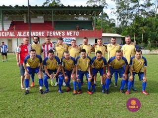 
<a style='margin-left: 5px;' class='btn btn-xs btn-social btn-facebook' href='https://www.facebook.com/sharer/sharer.php?u=https://www.boladovale.com.br/imgs/800-800-90/conteudo/fotos/1361/dsc01455.jpg' rel='popup' data-width='500' data-height='400'><i class='fa fa-facebook'></i>Compartilhar <span class='hidden-xs'>no Facebook</span>
</a> 
<a class='btn btn-default btn-xs' target='_blank' href='imgs/800-800-90/conteudo/fotos/1361/dsc01455.jpg'>
<span class='glyphicon glyphicon-cloud-download'></span> Salvar
</a> 
<span></span>