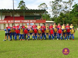 
<a style='margin-left: 5px;' class='btn btn-xs btn-social btn-facebook' href='https://www.facebook.com/sharer/sharer.php?u=https://www.boladovale.com.br/imgs/800-800-90/conteudo/fotos/1361/dsc01459.jpg' rel='popup' data-width='500' data-height='400'><i class='fa fa-facebook'></i>Compartilhar <span class='hidden-xs'>no Facebook</span>
</a> 
<a class='btn btn-default btn-xs' target='_blank' href='imgs/800-800-90/conteudo/fotos/1361/dsc01459.jpg'>
<span class='glyphicon glyphicon-cloud-download'></span> Salvar
</a> 
<span></span>