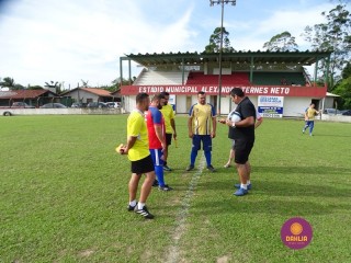 
<a style='margin-left: 5px;' class='btn btn-xs btn-social btn-facebook' href='https://www.facebook.com/sharer/sharer.php?u=https://www.boladovale.com.br/imgs/800-800-90/conteudo/fotos/1361/dsc01460.jpg' rel='popup' data-width='500' data-height='400'><i class='fa fa-facebook'></i>Compartilhar <span class='hidden-xs'>no Facebook</span>
</a> 
<a class='btn btn-default btn-xs' target='_blank' href='imgs/800-800-90/conteudo/fotos/1361/dsc01460.jpg'>
<span class='glyphicon glyphicon-cloud-download'></span> Salvar
</a> 
<span></span>
