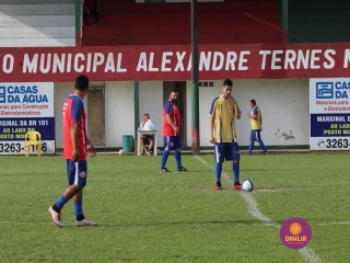 
<a style='margin-left: 5px;' class='btn btn-xs btn-social btn-facebook' href='https://www.facebook.com/sharer/sharer.php?u=https://www.boladovale.com.br/imgs/800-800-90/conteudo/fotos/1361/img8024.jpg' rel='popup' data-width='500' data-height='400'><i class='fa fa-facebook'></i>Compartilhar <span class='hidden-xs'>no Facebook</span>
</a> 
<a class='btn btn-default btn-xs' target='_blank' href='imgs/800-800-90/conteudo/fotos/1361/img8024.jpg'>
<span class='glyphicon glyphicon-cloud-download'></span> Salvar
</a> 
<span></span>
