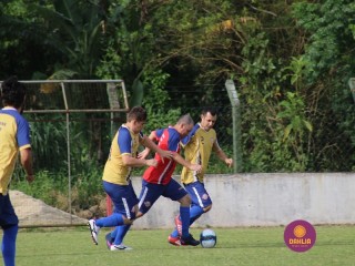 
<a style='margin-left: 5px;' class='btn btn-xs btn-social btn-facebook' href='https://www.facebook.com/sharer/sharer.php?u=https://www.boladovale.com.br/imgs/800-800-90/conteudo/fotos/1361/img8026.jpg' rel='popup' data-width='500' data-height='400'><i class='fa fa-facebook'></i>Compartilhar <span class='hidden-xs'>no Facebook</span>
</a> 
<a class='btn btn-default btn-xs' target='_blank' href='imgs/800-800-90/conteudo/fotos/1361/img8026.jpg'>
<span class='glyphicon glyphicon-cloud-download'></span> Salvar
</a> 
<span></span>