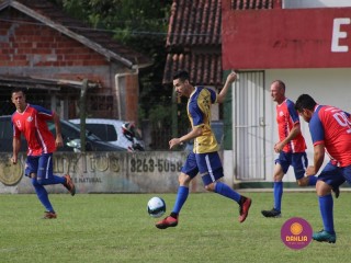 
<a style='margin-left: 5px;' class='btn btn-xs btn-social btn-facebook' href='https://www.facebook.com/sharer/sharer.php?u=https://www.boladovale.com.br/imgs/800-800-90/conteudo/fotos/1361/img8029.jpg' rel='popup' data-width='500' data-height='400'><i class='fa fa-facebook'></i>Compartilhar <span class='hidden-xs'>no Facebook</span>
</a> 
<a class='btn btn-default btn-xs' target='_blank' href='imgs/800-800-90/conteudo/fotos/1361/img8029.jpg'>
<span class='glyphicon glyphicon-cloud-download'></span> Salvar
</a> 
<span></span>
