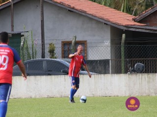 
<a style='margin-left: 5px;' class='btn btn-xs btn-social btn-facebook' href='https://www.facebook.com/sharer/sharer.php?u=https://www.boladovale.com.br/imgs/800-800-90/conteudo/fotos/1361/img8030.jpg' rel='popup' data-width='500' data-height='400'><i class='fa fa-facebook'></i>Compartilhar <span class='hidden-xs'>no Facebook</span>
</a> 
<a class='btn btn-default btn-xs' target='_blank' href='imgs/800-800-90/conteudo/fotos/1361/img8030.jpg'>
<span class='glyphicon glyphicon-cloud-download'></span> Salvar
</a> 
<span></span>