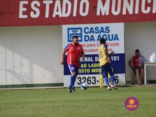 
<a style='margin-left: 5px;' class='btn btn-xs btn-social btn-facebook' href='https://www.facebook.com/sharer/sharer.php?u=https://www.boladovale.com.br/imgs/800-800-90/conteudo/fotos/1361/img8033.jpg' rel='popup' data-width='500' data-height='400'><i class='fa fa-facebook'></i>Compartilhar <span class='hidden-xs'>no Facebook</span>
</a> 
<a class='btn btn-default btn-xs' target='_blank' href='imgs/800-800-90/conteudo/fotos/1361/img8033.jpg'>
<span class='glyphicon glyphicon-cloud-download'></span> Salvar
</a> 
<span></span>