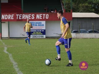 
<a style='margin-left: 5px;' class='btn btn-xs btn-social btn-facebook' href='https://www.facebook.com/sharer/sharer.php?u=https://www.boladovale.com.br/imgs/800-800-90/conteudo/fotos/1361/img8036.jpg' rel='popup' data-width='500' data-height='400'><i class='fa fa-facebook'></i>Compartilhar <span class='hidden-xs'>no Facebook</span>
</a> 
<a class='btn btn-default btn-xs' target='_blank' href='imgs/800-800-90/conteudo/fotos/1361/img8036.jpg'>
<span class='glyphicon glyphicon-cloud-download'></span> Salvar
</a> 
<span></span>