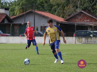 
<a style='margin-left: 5px;' class='btn btn-xs btn-social btn-facebook' href='https://www.facebook.com/sharer/sharer.php?u=https://www.boladovale.com.br/imgs/800-800-90/conteudo/fotos/1361/img8037.jpg' rel='popup' data-width='500' data-height='400'><i class='fa fa-facebook'></i>Compartilhar <span class='hidden-xs'>no Facebook</span>
</a> 
<a class='btn btn-default btn-xs' target='_blank' href='imgs/800-800-90/conteudo/fotos/1361/img8037.jpg'>
<span class='glyphicon glyphicon-cloud-download'></span> Salvar
</a> 
<span></span>