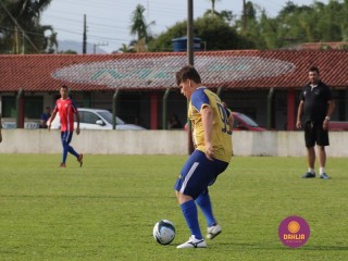 
<a style='margin-left: 5px;' class='btn btn-xs btn-social btn-facebook' href='https://www.facebook.com/sharer/sharer.php?u=https://www.boladovale.com.br/imgs/800-800-90/conteudo/fotos/1361/img8038.jpg' rel='popup' data-width='500' data-height='400'><i class='fa fa-facebook'></i>Compartilhar <span class='hidden-xs'>no Facebook</span>
</a> 
<a class='btn btn-default btn-xs' target='_blank' href='imgs/800-800-90/conteudo/fotos/1361/img8038.jpg'>
<span class='glyphicon glyphicon-cloud-download'></span> Salvar
</a> 
<span></span>