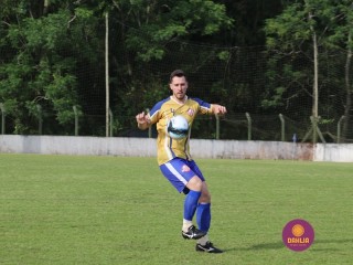 
<a style='margin-left: 5px;' class='btn btn-xs btn-social btn-facebook' href='https://www.facebook.com/sharer/sharer.php?u=https://www.boladovale.com.br/imgs/800-800-90/conteudo/fotos/1361/img8039.jpg' rel='popup' data-width='500' data-height='400'><i class='fa fa-facebook'></i>Compartilhar <span class='hidden-xs'>no Facebook</span>
</a> 
<a class='btn btn-default btn-xs' target='_blank' href='imgs/800-800-90/conteudo/fotos/1361/img8039.jpg'>
<span class='glyphicon glyphicon-cloud-download'></span> Salvar
</a> 
<span></span>