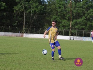 
<a style='margin-left: 5px;' class='btn btn-xs btn-social btn-facebook' href='https://www.facebook.com/sharer/sharer.php?u=https://www.boladovale.com.br/imgs/800-800-90/conteudo/fotos/1361/img8040.jpg' rel='popup' data-width='500' data-height='400'><i class='fa fa-facebook'></i>Compartilhar <span class='hidden-xs'>no Facebook</span>
</a> 
<a class='btn btn-default btn-xs' target='_blank' href='imgs/800-800-90/conteudo/fotos/1361/img8040.jpg'>
<span class='glyphicon glyphicon-cloud-download'></span> Salvar
</a> 
<span></span>