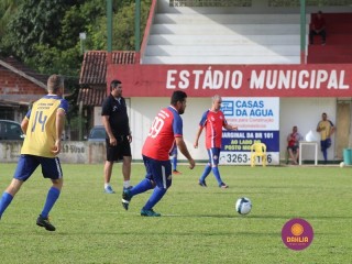 
<a style='margin-left: 5px;' class='btn btn-xs btn-social btn-facebook' href='https://www.facebook.com/sharer/sharer.php?u=https://www.boladovale.com.br/imgs/800-800-90/conteudo/fotos/1361/img8046.jpg' rel='popup' data-width='500' data-height='400'><i class='fa fa-facebook'></i>Compartilhar <span class='hidden-xs'>no Facebook</span>
</a> 
<a class='btn btn-default btn-xs' target='_blank' href='imgs/800-800-90/conteudo/fotos/1361/img8046.jpg'>
<span class='glyphicon glyphicon-cloud-download'></span> Salvar
</a> 
<span></span>