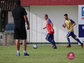 
<a style='margin-left: 5px;' class='btn btn-xs btn-social btn-facebook' href='https://www.facebook.com/sharer/sharer.php?u=https://www.boladovale.com.br/imgs/800-800-90/conteudo/fotos/1361/img8047.jpg' rel='popup' data-width='500' data-height='400'><i class='fa fa-facebook'></i>Compartilhar <span class='hidden-xs'>no Facebook</span>
</a> 
<a class='btn btn-default btn-xs' target='_blank' href='imgs/800-800-90/conteudo/fotos/1361/img8047.jpg'>
<span class='glyphicon glyphicon-cloud-download'></span> Salvar
</a> 
<span></span>