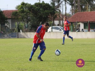 
<a style='margin-left: 5px;' class='btn btn-xs btn-social btn-facebook' href='https://www.facebook.com/sharer/sharer.php?u=https://www.boladovale.com.br/imgs/800-800-90/conteudo/fotos/1361/img8049.jpg' rel='popup' data-width='500' data-height='400'><i class='fa fa-facebook'></i>Compartilhar <span class='hidden-xs'>no Facebook</span>
</a> 
<a class='btn btn-default btn-xs' target='_blank' href='imgs/800-800-90/conteudo/fotos/1361/img8049.jpg'>
<span class='glyphicon glyphicon-cloud-download'></span> Salvar
</a> 
<span></span>