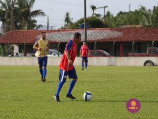 
<a style='margin-left: 5px;' class='btn btn-xs btn-social btn-facebook' href='https://www.facebook.com/sharer/sharer.php?u=https://www.boladovale.com.br/imgs/800-800-90/conteudo/fotos/1361/img8050.jpg' rel='popup' data-width='500' data-height='400'><i class='fa fa-facebook'></i>Compartilhar <span class='hidden-xs'>no Facebook</span>
</a> 
<a class='btn btn-default btn-xs' target='_blank' href='imgs/800-800-90/conteudo/fotos/1361/img8050.jpg'>
<span class='glyphicon glyphicon-cloud-download'></span> Salvar
</a> 
<span></span>