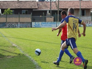 
<a style='margin-left: 5px;' class='btn btn-xs btn-social btn-facebook' href='https://www.facebook.com/sharer/sharer.php?u=https://www.boladovale.com.br/imgs/800-800-90/conteudo/fotos/1361/img8054.jpg' rel='popup' data-width='500' data-height='400'><i class='fa fa-facebook'></i>Compartilhar <span class='hidden-xs'>no Facebook</span>
</a> 
<a class='btn btn-default btn-xs' target='_blank' href='imgs/800-800-90/conteudo/fotos/1361/img8054.jpg'>
<span class='glyphicon glyphicon-cloud-download'></span> Salvar
</a> 
<span></span>