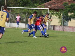 
<a style='margin-left: 5px;' class='btn btn-xs btn-social btn-facebook' href='https://www.facebook.com/sharer/sharer.php?u=https://www.boladovale.com.br/imgs/800-800-90/conteudo/fotos/1361/img8059.jpg' rel='popup' data-width='500' data-height='400'><i class='fa fa-facebook'></i>Compartilhar <span class='hidden-xs'>no Facebook</span>
</a> 
<a class='btn btn-default btn-xs' target='_blank' href='imgs/800-800-90/conteudo/fotos/1361/img8059.jpg'>
<span class='glyphicon glyphicon-cloud-download'></span> Salvar
</a> 
<span></span>