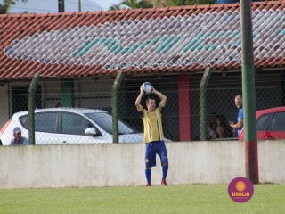 
<a style='margin-left: 5px;' class='btn btn-xs btn-social btn-facebook' href='https://www.facebook.com/sharer/sharer.php?u=https://www.boladovale.com.br/imgs/800-800-90/conteudo/fotos/1361/img8064.jpg' rel='popup' data-width='500' data-height='400'><i class='fa fa-facebook'></i>Compartilhar <span class='hidden-xs'>no Facebook</span>
</a> 
<a class='btn btn-default btn-xs' target='_blank' href='imgs/800-800-90/conteudo/fotos/1361/img8064.jpg'>
<span class='glyphicon glyphicon-cloud-download'></span> Salvar
</a> 
<span></span>