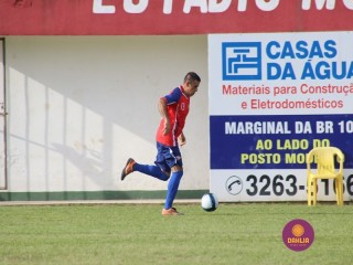 
<a style='margin-left: 5px;' class='btn btn-xs btn-social btn-facebook' href='https://www.facebook.com/sharer/sharer.php?u=https://www.boladovale.com.br/imgs/800-800-90/conteudo/fotos/1361/img8067.jpg' rel='popup' data-width='500' data-height='400'><i class='fa fa-facebook'></i>Compartilhar <span class='hidden-xs'>no Facebook</span>
</a> 
<a class='btn btn-default btn-xs' target='_blank' href='imgs/800-800-90/conteudo/fotos/1361/img8067.jpg'>
<span class='glyphicon glyphicon-cloud-download'></span> Salvar
</a> 
<span></span>