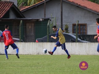 
<a style='margin-left: 5px;' class='btn btn-xs btn-social btn-facebook' href='https://www.facebook.com/sharer/sharer.php?u=https://www.boladovale.com.br/imgs/800-800-90/conteudo/fotos/1361/img8072.jpg' rel='popup' data-width='500' data-height='400'><i class='fa fa-facebook'></i>Compartilhar <span class='hidden-xs'>no Facebook</span>
</a> 
<a class='btn btn-default btn-xs' target='_blank' href='imgs/800-800-90/conteudo/fotos/1361/img8072.jpg'>
<span class='glyphicon glyphicon-cloud-download'></span> Salvar
</a> 
<span></span>