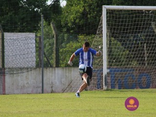 
<a style='margin-left: 5px;' class='btn btn-xs btn-social btn-facebook' href='https://www.facebook.com/sharer/sharer.php?u=https://www.boladovale.com.br/imgs/800-800-90/conteudo/fotos/1361/img8077.jpg' rel='popup' data-width='500' data-height='400'><i class='fa fa-facebook'></i>Compartilhar <span class='hidden-xs'>no Facebook</span>
</a> 
<a class='btn btn-default btn-xs' target='_blank' href='imgs/800-800-90/conteudo/fotos/1361/img8077.jpg'>
<span class='glyphicon glyphicon-cloud-download'></span> Salvar
</a> 
<span></span>