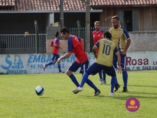
<a style='margin-left: 5px;' class='btn btn-xs btn-social btn-facebook' href='https://www.facebook.com/sharer/sharer.php?u=https://www.boladovale.com.br/imgs/800-800-90/conteudo/fotos/1361/img8079.jpg' rel='popup' data-width='500' data-height='400'><i class='fa fa-facebook'></i>Compartilhar <span class='hidden-xs'>no Facebook</span>
</a> 
<a class='btn btn-default btn-xs' target='_blank' href='imgs/800-800-90/conteudo/fotos/1361/img8079.jpg'>
<span class='glyphicon glyphicon-cloud-download'></span> Salvar
</a> 
<span></span>